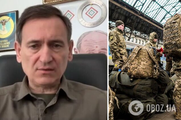 'Еще не перешли к постатейному рассмотрению': Вениславский рассказал, когда может быть принят новый закон о мобилизации в Украине