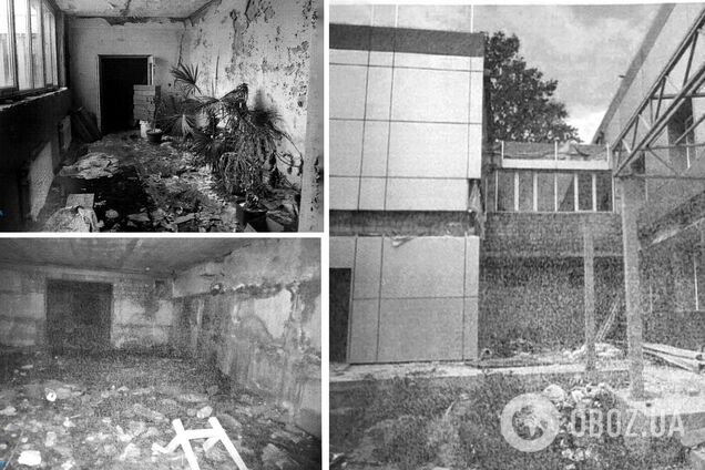 Злоумышленникам сообщили о подозрении в растрате бюджетных средств