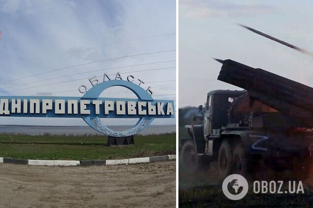 Під удар окупантів на Дніпропетровщині потрапили два брати: неповнолітній загинув. Деталі трагедії і фото