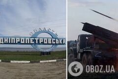 Під удар окупантів на Дніпропетровщині потрапили два брати: неповнолітній загинув. Деталі трагедії і фото