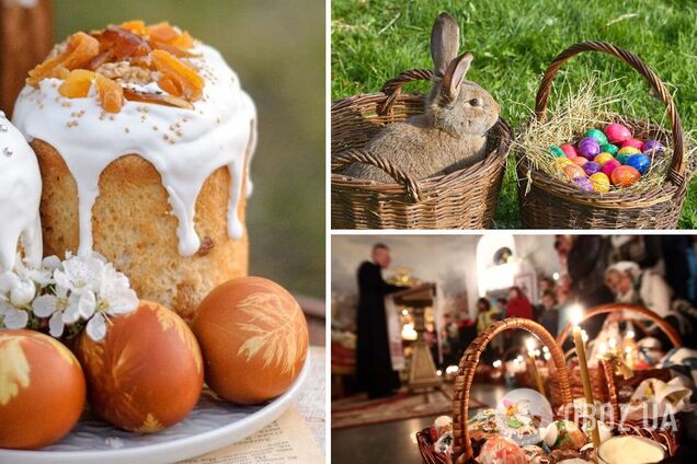 Чи можуть католики і православні перейти на єдине святкування Великодня: церква дала пояснення
