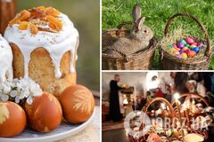 Чи можуть католики і православні перейти на єдине святкування Великодня: церква дала пояснення