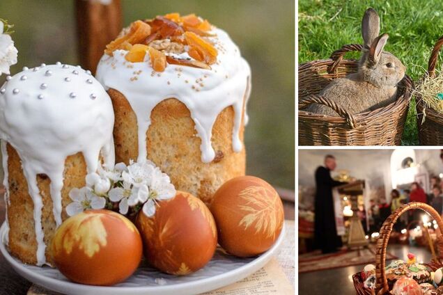 Чи можуть католики і православні перейти на єдине святкування Великодня: церква дала пояснення