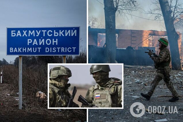 Окупанти зайшли в Іванівське: у ЗСУ розкрили правду, чи контролюють село росіяни