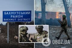 Окупанти зайшли в Іванівське: у ЗСУ розкрили правду, чи контролюють село росіяни