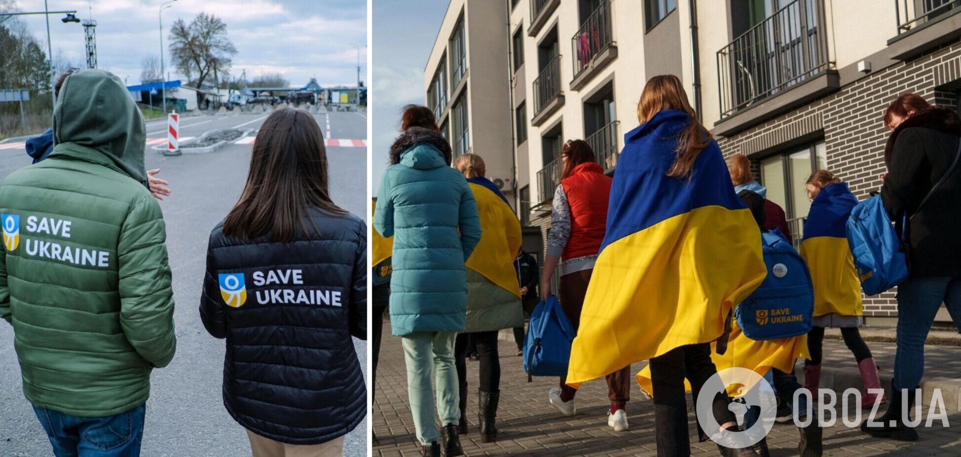 Украина вернула из оккупации еще десятерых детей: Кулеба рассказал подробности