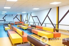 У Німеччині хочуть відновити законсервовані бомбосховища і встановити сирени: що відбувається