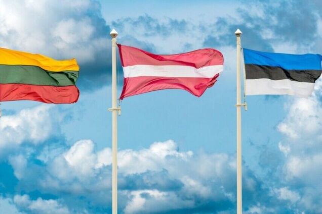 Балтийские страны уведомили Россию и Беларусь о выходе из общей энергосистемы: что это значит