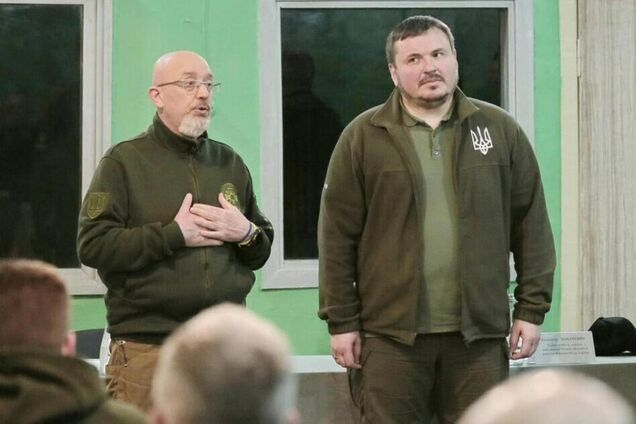 Очевидной ошибкой было назначать Юрия Гусева послом в Азербайджан, – эксперт