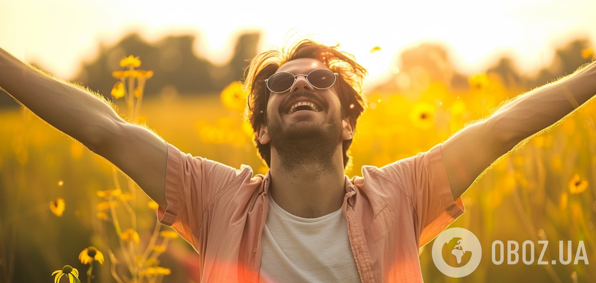 Четыре знака зодиака станут счастливчиками недели: гороскоп в начале апреля