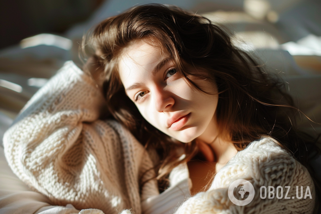 Как выглядеть менее уставшей с утра: гениальные лайфхаки для макияжа