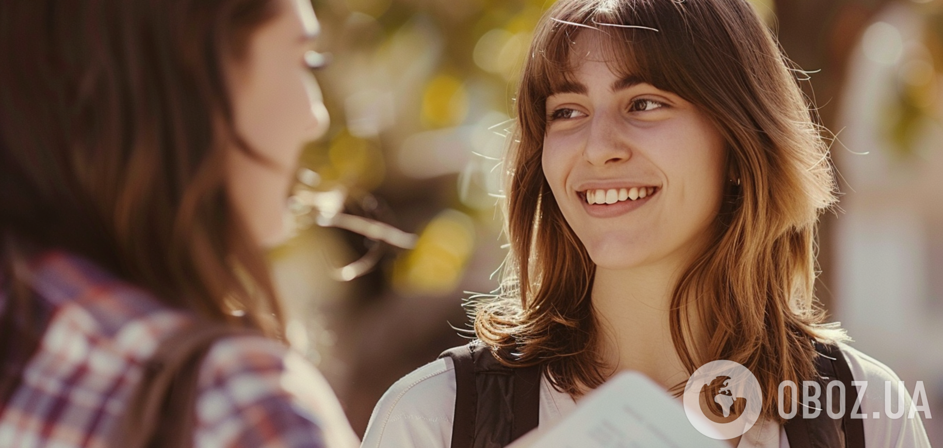 'Велике дякую': чи правильно так казати українською та як доречно замінити