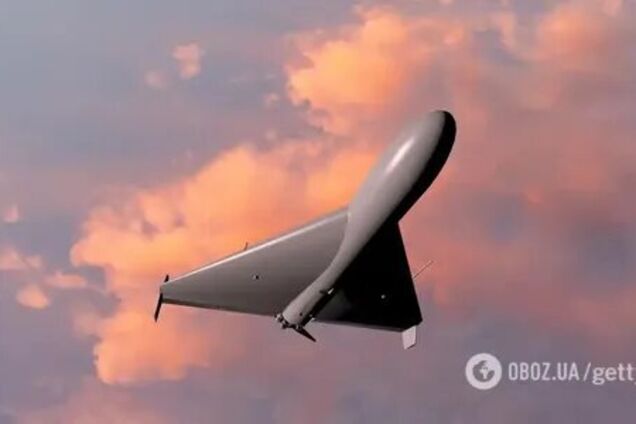 'Ми моніторимо ситуацію': у Повітряних силах пояснили, з чим пов'язана пауза у завданні РФ ударів по Україні