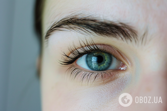 Как трансформировать тонкие брови и полностью изменить лицо: действенные способы