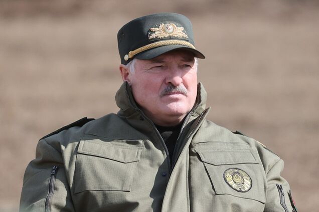 Послы Евросоюза одобрили новый пакет санкций против Беларуси