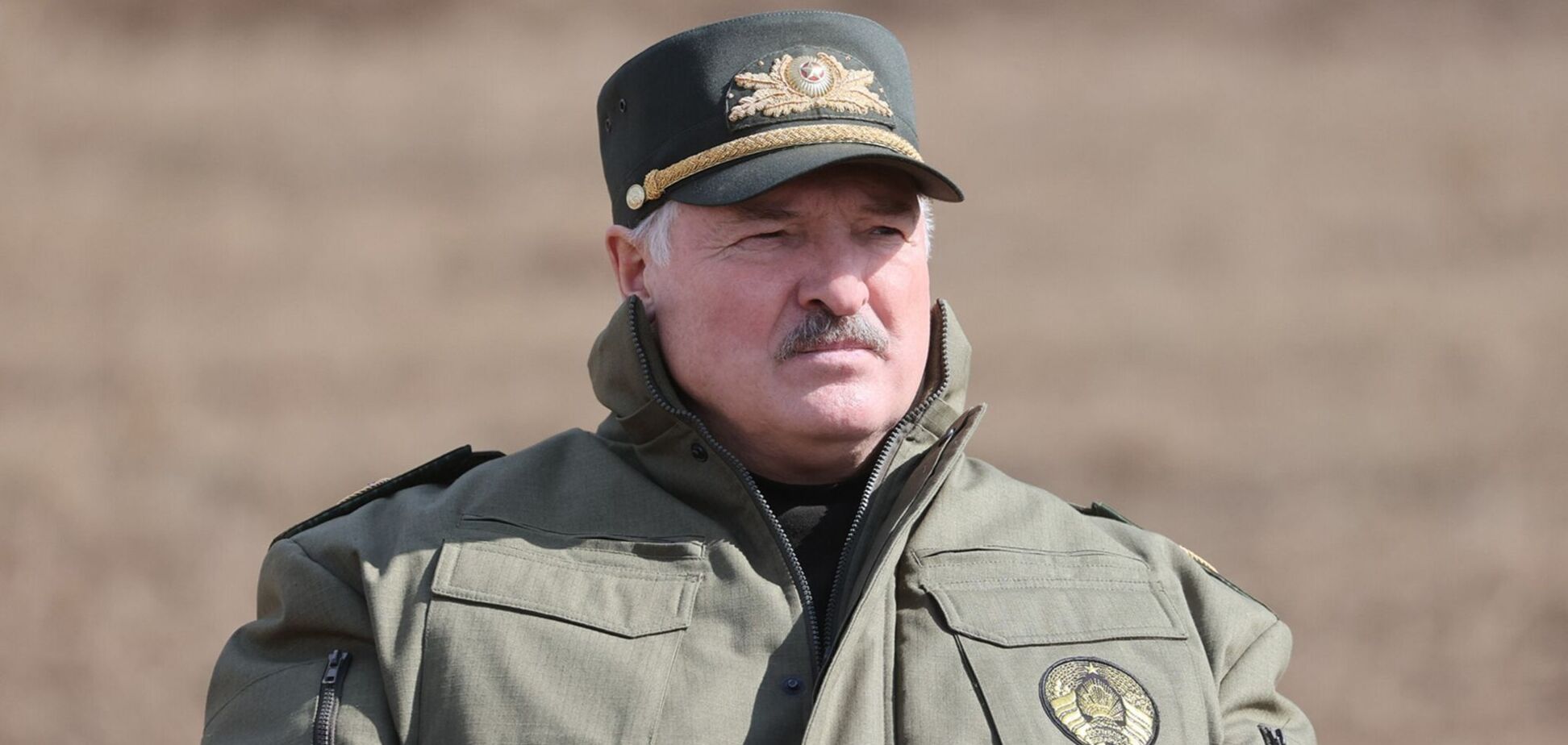'Нам треба чітко розуміти': Романенко пояснив, чому Лукашенко заговорив про Сувальський коридор
