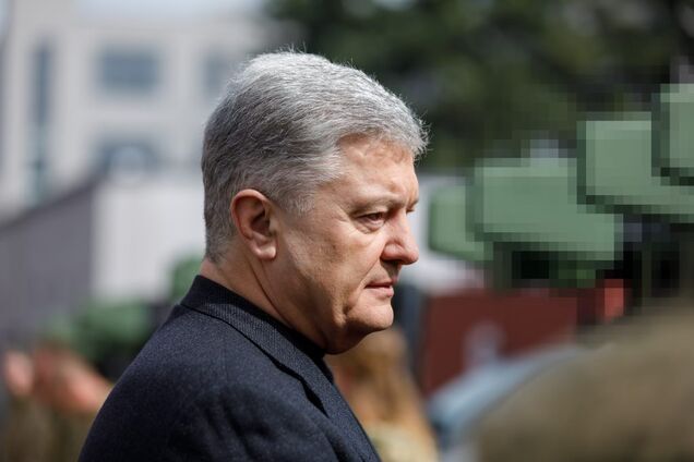 Настоящее кибероружие нового поколения: Порошенко представил украинский комплекс РЭБ 'Ай-Петри СВ', в разработку которого инвестировал 150 млн грн