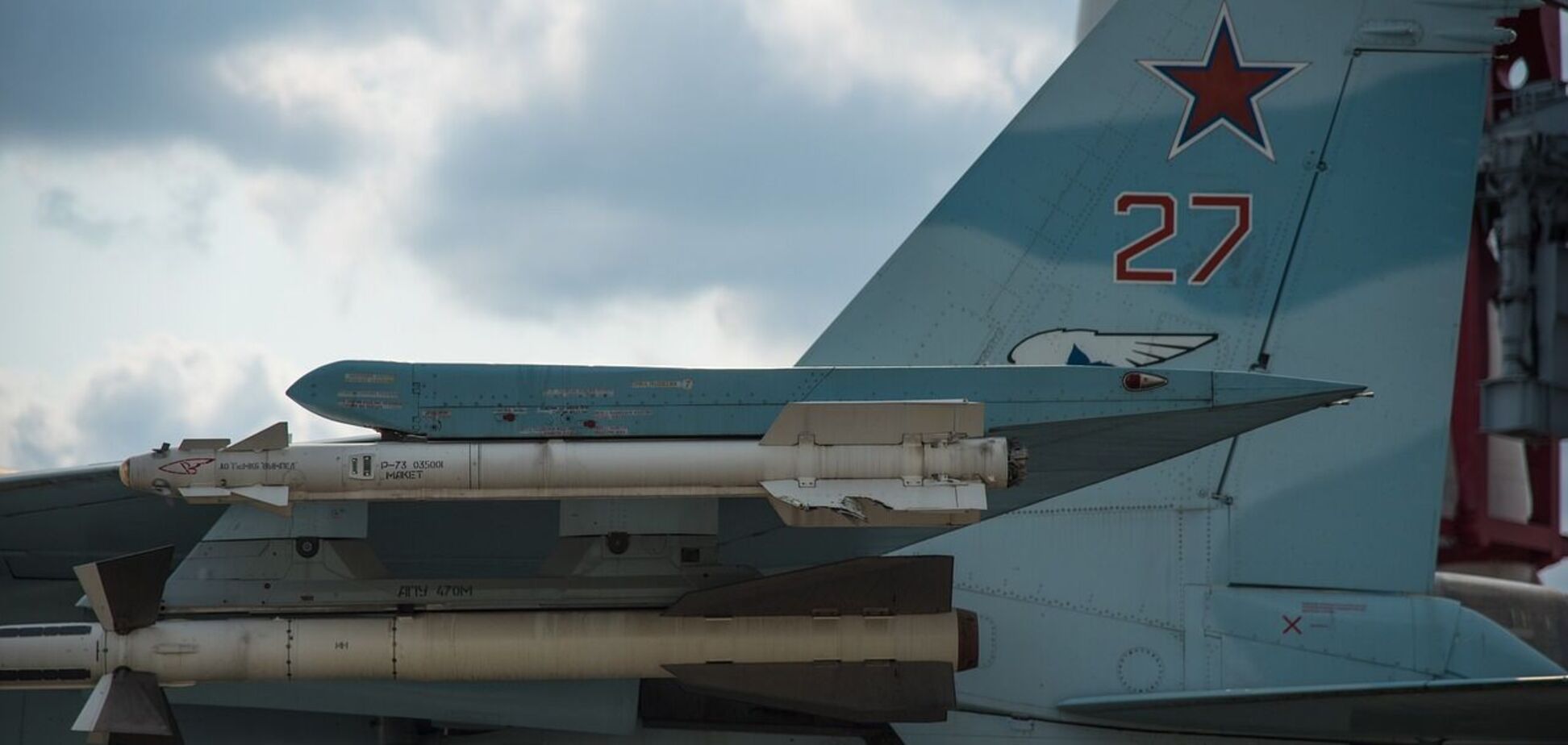 Приходится переплачивать: разведка Британии рассказала, как санкции ударили по российскому ВПК