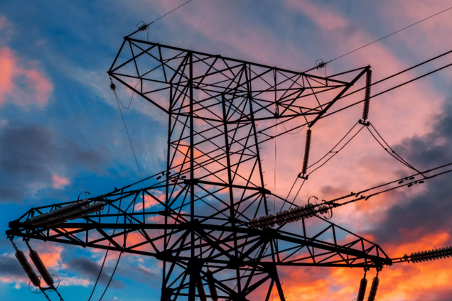 Как изменится тариф на электроэнергию