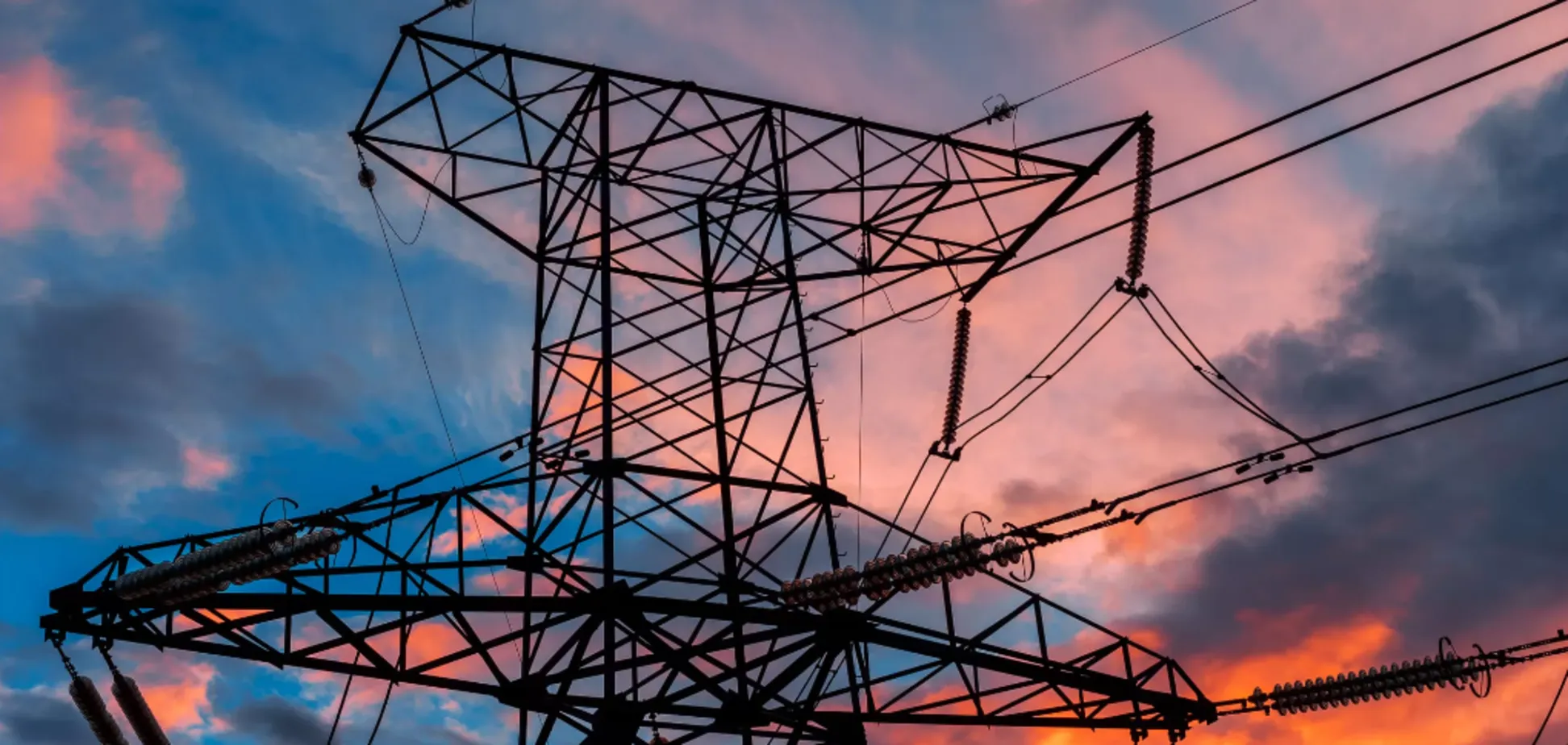 'Укренерго' хоче до кінця року вирішити проблему боргів на балансуючому ринку електроенергії