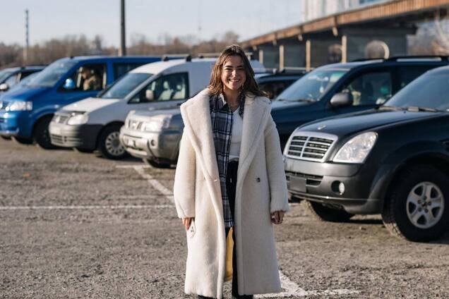 Мастерская за $250 тысяч, короткая стрижка и сквирт: Соня Морозюк отреагировала на подколы украинцев и озвучила 'правду'