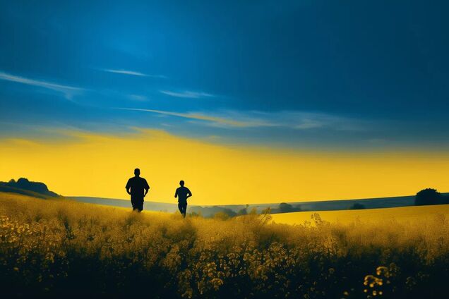 Розуміння чи сором: опитування показало, як українці ставляться до ухилянтів від мобілізації