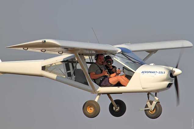 У працівників цирку бронь, а у працюючих на оборонку – ні: дивні пріоритети