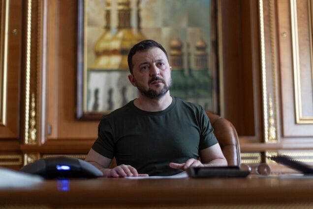 Обговорили підготовку до Саміту миру: Зеленський провів переговори з президенткою Швейцарії