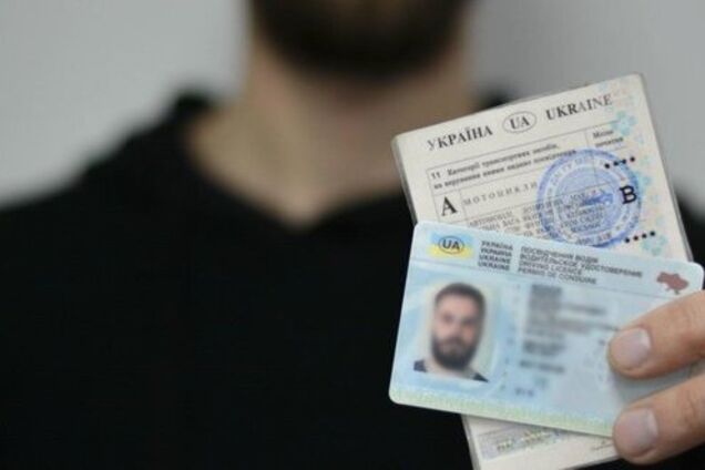 Как уклонистов будут лишать права на вождение и могут ли изымать транспорт: детали нового законопроекта