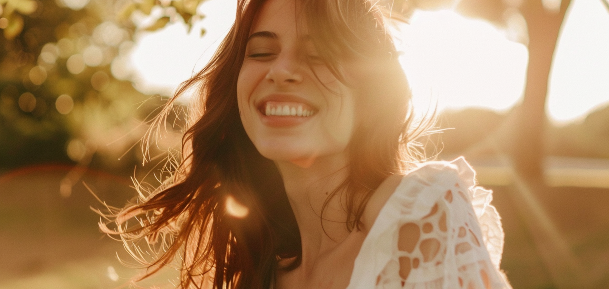 Два знаки зодіаку відчують достаток 10 квітня: хто ці везунчики