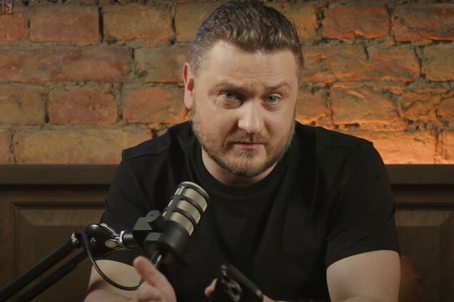 Не Харків і не Київ: у ЦПД розкрили плани ворога щодо майбутнього наступу. Відео