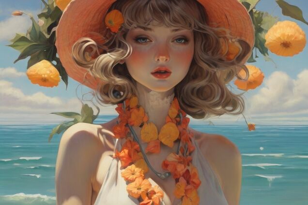 Готуємося до літа: ТОП-3 косметологічні процедури