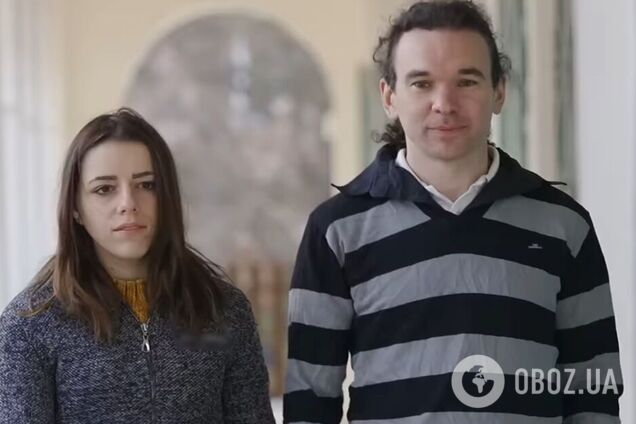 'Вагітна у 16'. Люда, яка народила дитину від вчителя інформатики та оскандалилась через ЗСУ, розповіла всю правду про шоу