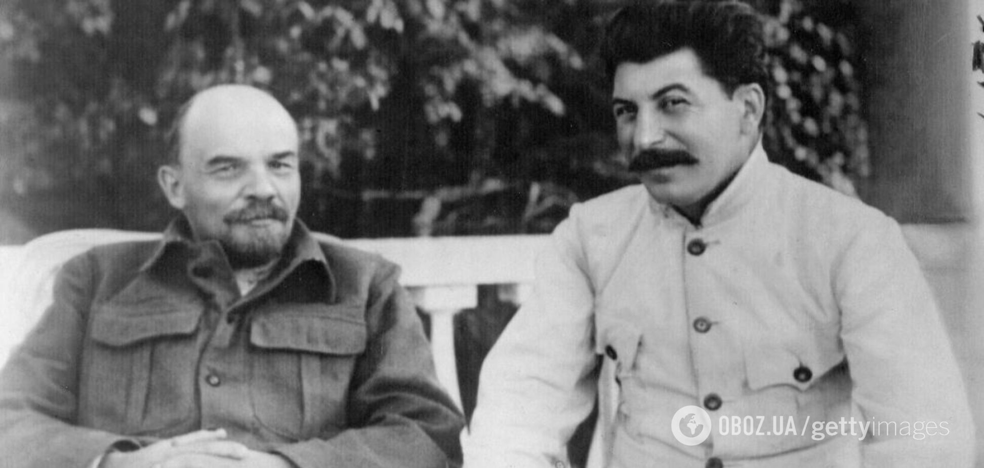 СССР хотели назвать по-другому: почему не прижился первый вариант