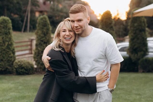 'Вы, это, сражайтесь, донатьте, умирайте'. Таня Пренткович разозлила сеть планами вернуться в 'мирную Украину'