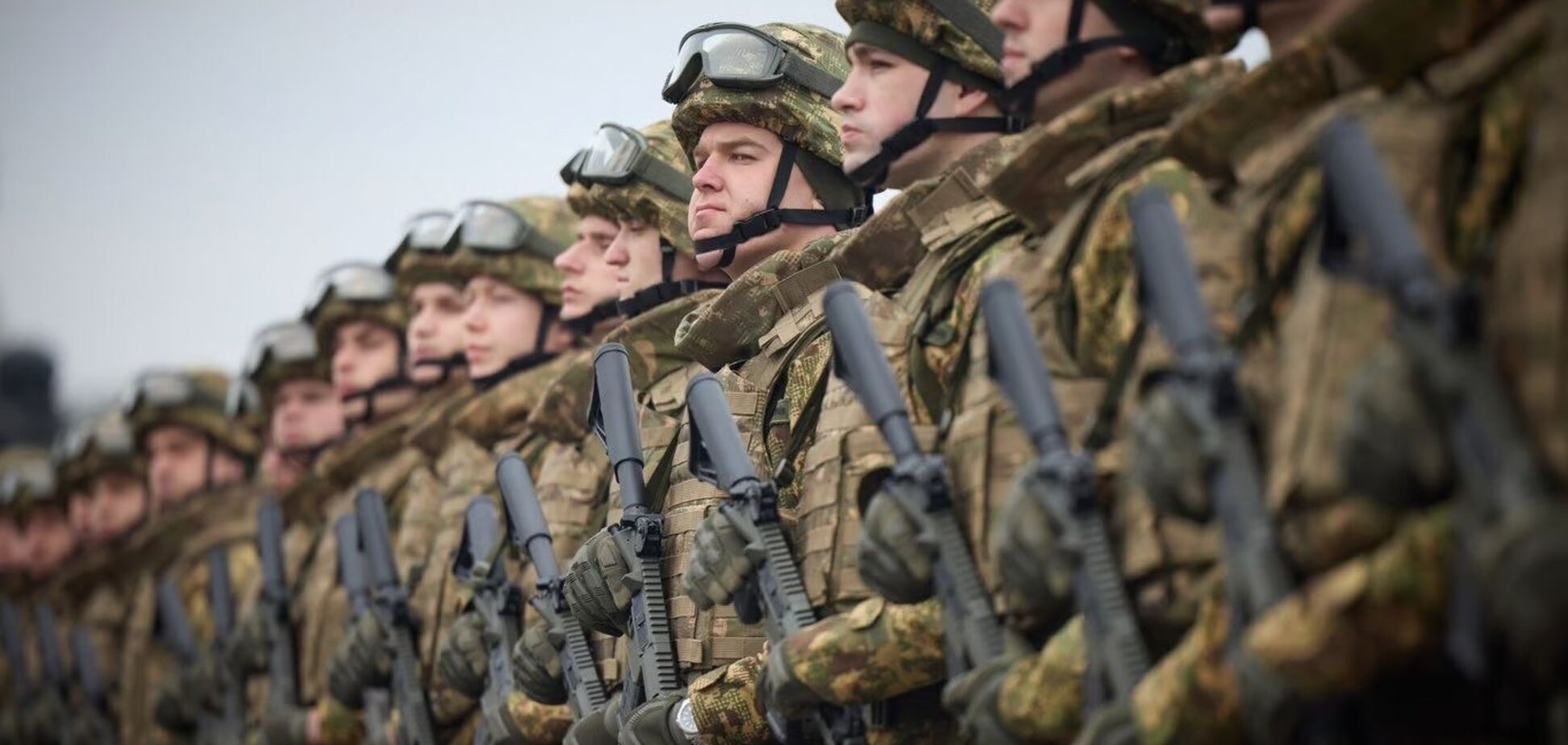 Хто отримає відстрочку від мобілізації, а кого виключать з обліку у разі ухвалення нового закону: перелік всіх категорій