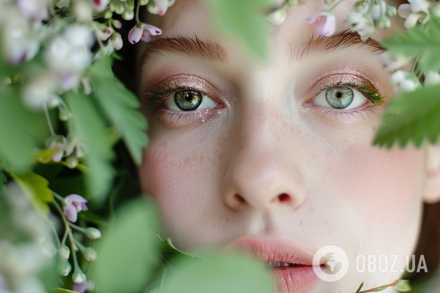 Так поступают профессионалы: топ-9 советов по естественному макияжу