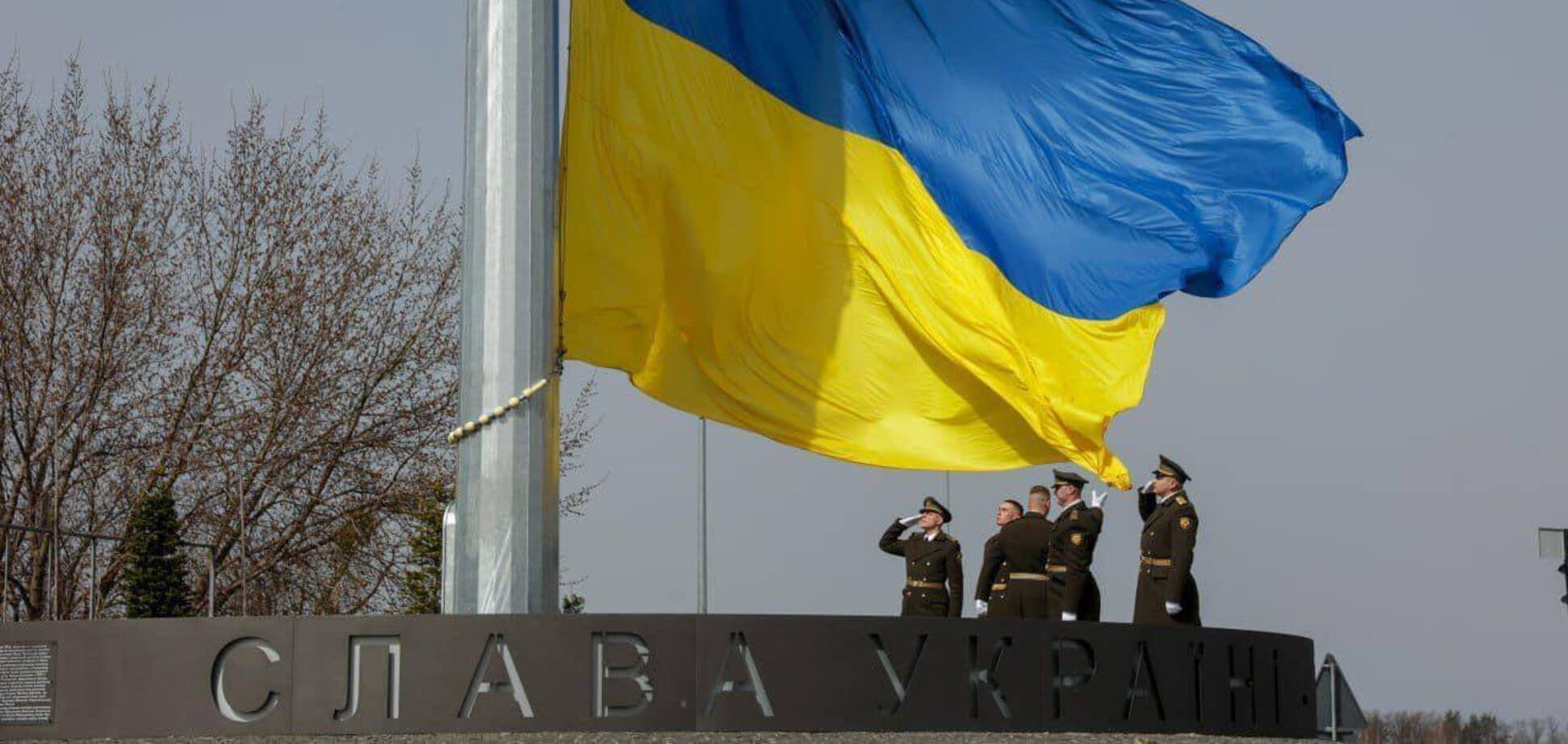 Нардепы поддержали в первом чтении законопроект об усилении ответственности за военные правонарушения
