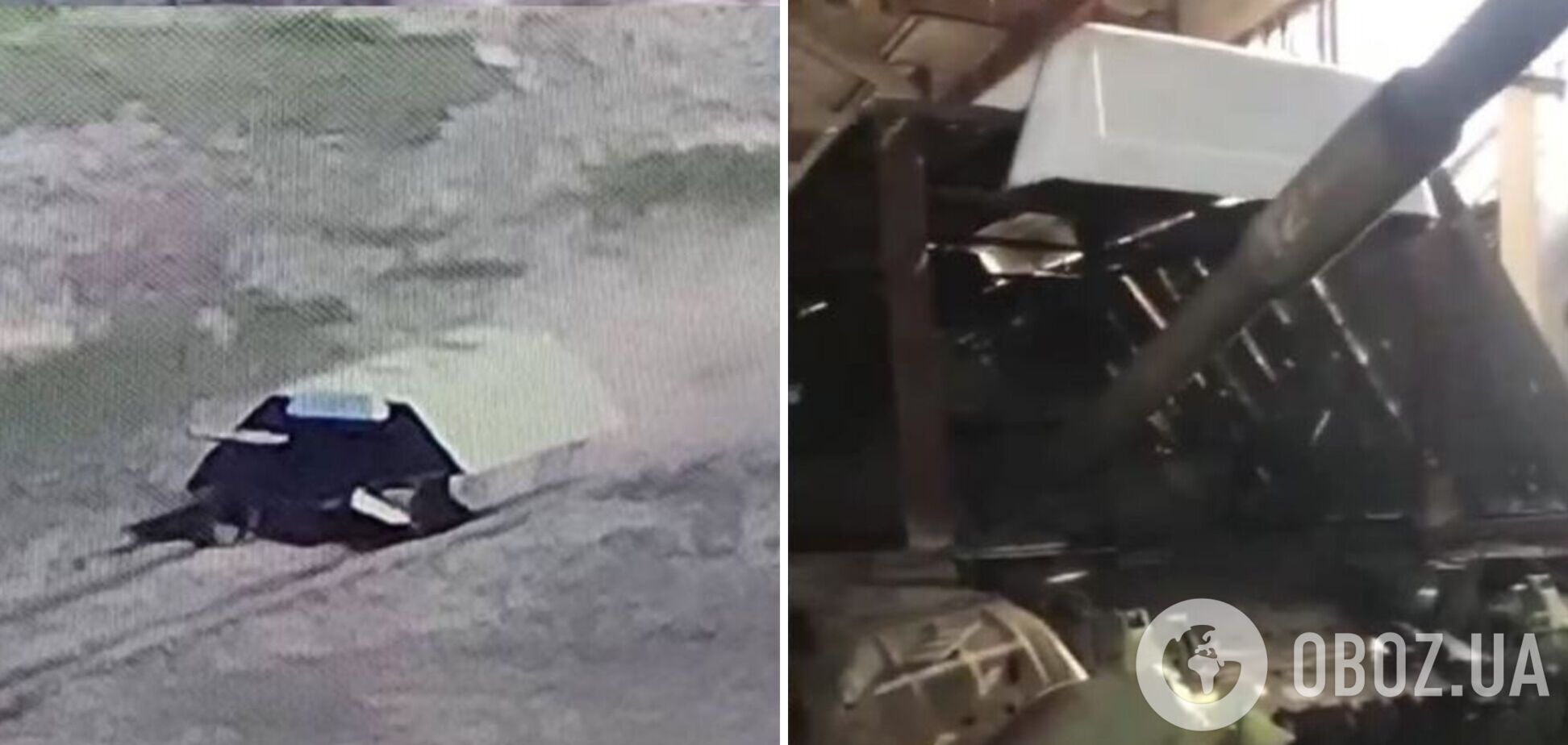 'Танковый рейд в сараях': оккупанты из-за нехватки средств борьбы с дронами начали прикрываться 'крышами' – СМИ