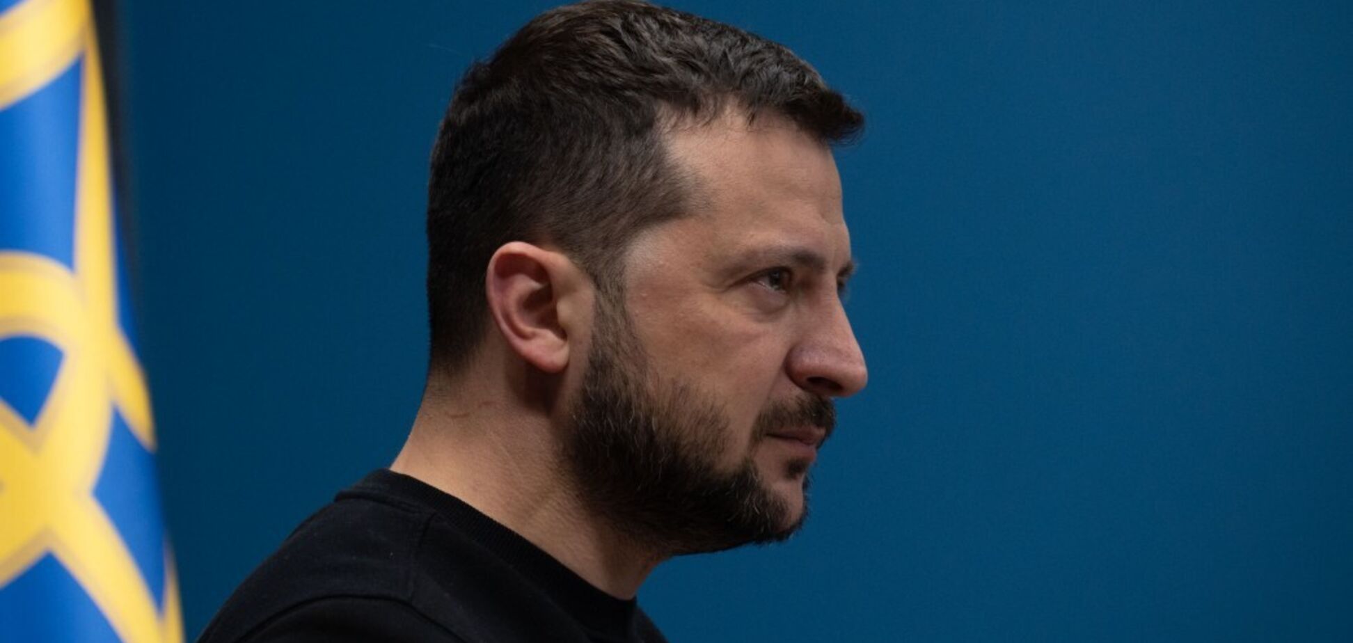 Путин получит возможность лучше подготовиться: Зеленский резко ответил сторонникам 'заморозки' войны