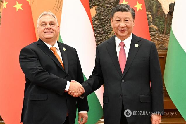 Си Цзиньпин посетит Францию, Сербию и Венгрию: СМИ узнали цель визита