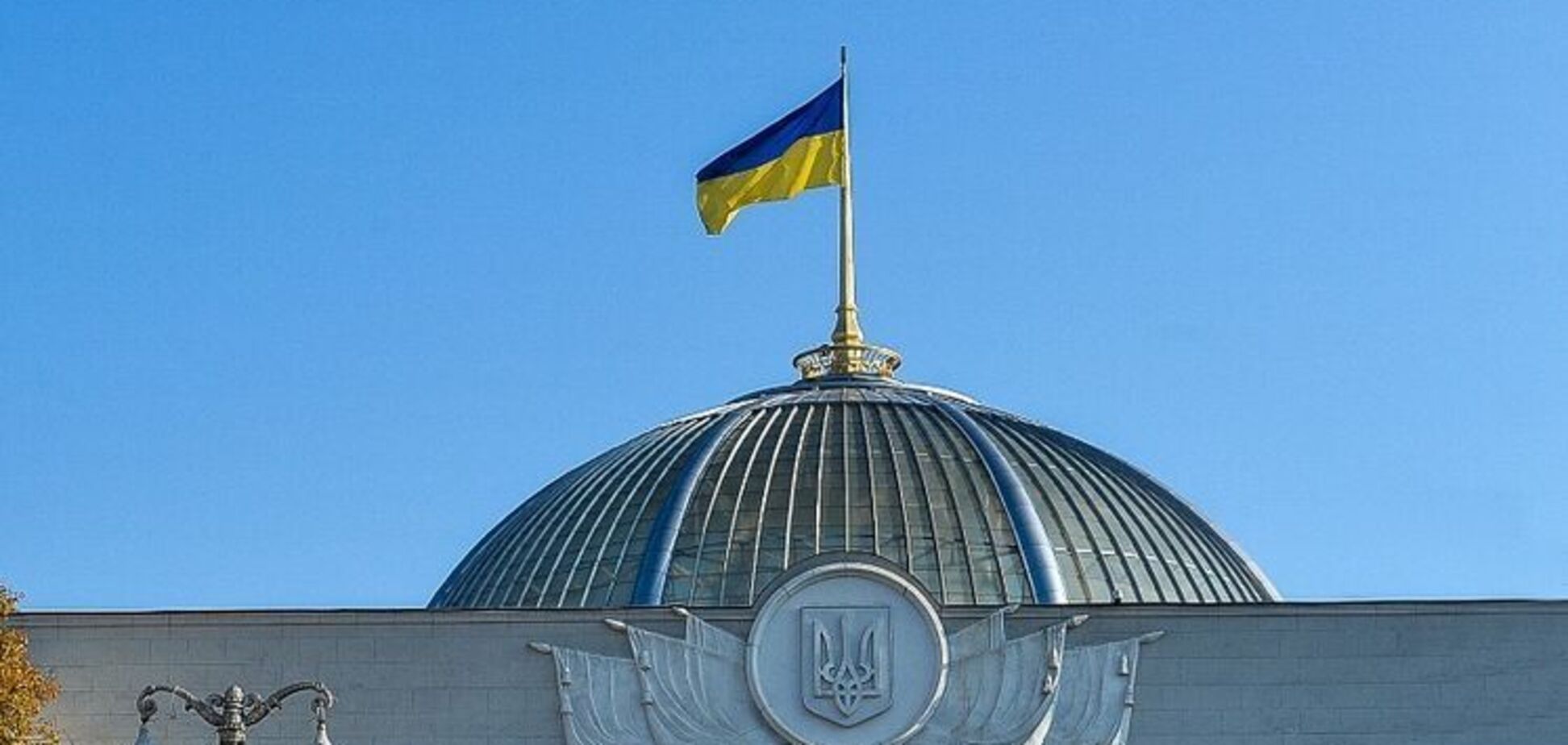 Правоохранителям запретили воровать конфискованные вещи с помощью военных