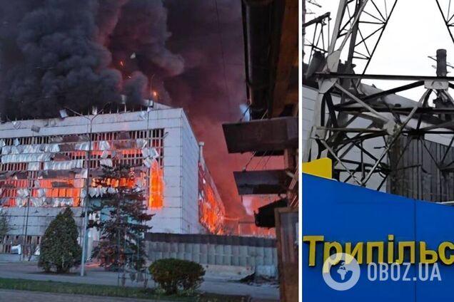 Мінфін вважав захист енергетики непріоритетним і брехав Зеленському, – засновник MS Capital Шкіль