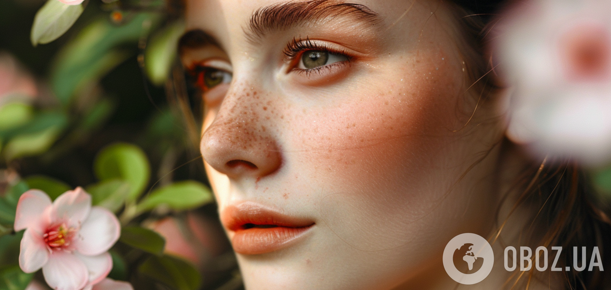 Як наносити рум’яна: революційний лайфхак для свіжого макіяжу