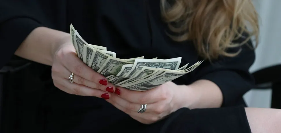 Сума депозитів українців побила історичний рекорд і перевищила 1,75 трлн грн