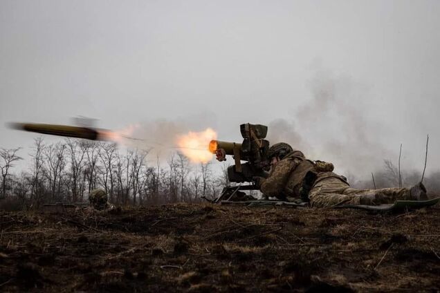 Сили оборони знищили на півдні три станції РЕБ і спостережний пункт окупантів