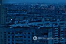 Графіки відключення електроенергії можуть запровадити по всій Україні