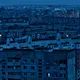 Отключения света в Украине в 2022-2024 годах. Иллюстрация