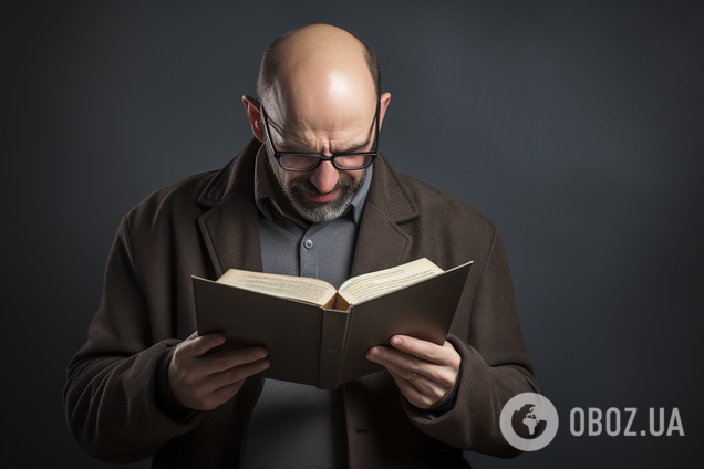 Багато українців захочуть додати у свій запас: що означає колоритне слово 'кислобздій'