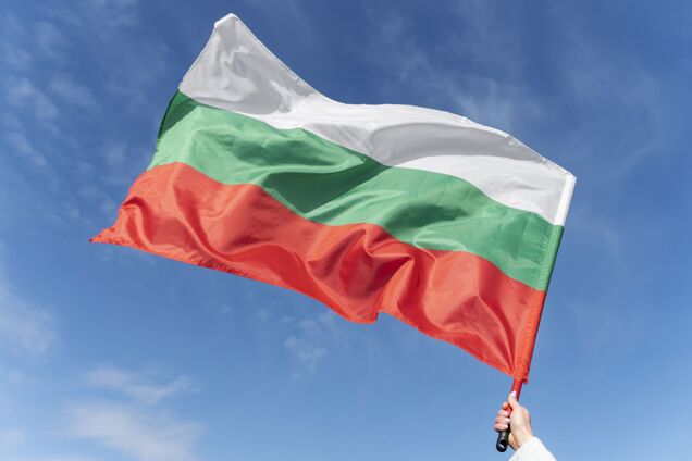 Венгрия ограничивает импорт украинской сельскохозяйственной продукции